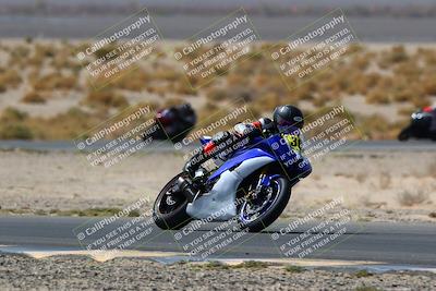 media/Apr-10-2022-SoCal Trackdays (Sun) [[f104b12566]]/Turn 5 Tree of Life (1040am)/